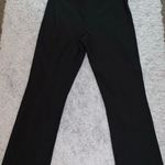 Studio 1940 Black Pair of  Dress Pants  Photo 1