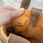 Old Gringo Cowboy Boots Photo 6