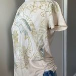 Diesel  Dragon Tee Photo 1