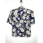 Pendleton Vintage  button up‎ top Photo 4