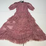 Mac Duggal High Photo 2