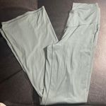 Aerie Flared Leggings Photo 0