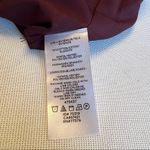 Ann Taylor Factory 3 Button Pencil Skirt Photo 7
