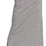 prAna 🌿 Tulum Skirt – Women’s Medium - Excellent Condition Photo 0