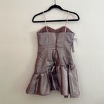 Red Dress Boutique | Bringing The Sparkle Dress Photo 5