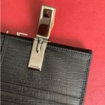 Gucci Authentic bamboo clasp wallet π΅πΆπ΄ Photo 8