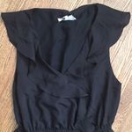 BCBGeneration  little black dress 👗 Photo 4