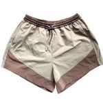 Lululemon Evergreen Short size 2 Photo 1