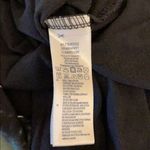 Forever 21 I Love H81 Tiger Graphic Top Size Large Photo 7