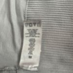 Aeropostale Seriously Soft   Seamless Braulette Photo 1