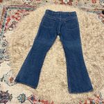 Levi's Vintage 1970s Levi’s orange tab bell bottoms Photo 6