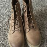 Sorel Boots Photo 2