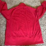Calia by Carrie  Underwood mockneck  Photo 2