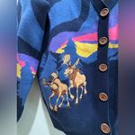 Her Universe Disney Brother Bear Northern Light Cardigan (XSmall) Photo 3