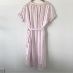 Xirena Chennedy V Photo 6