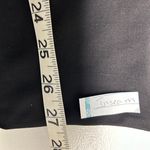 Gutos Stylish Equestrian Two Photo 4