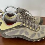Merrell Chameleon Arc Pure Cross-Training Shoes – Size 9 Women’s #2533 Photo 0