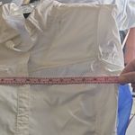 Patagonia Women's White Shirt Photo 7