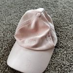 Lululemon Hat Photo 0