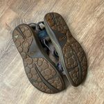 Chaco sandals Size 6 Photo 5