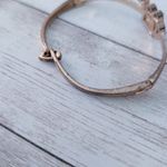 Music Note Bracelet Photo 11