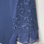 Dress Barn Vintage  2 Piece Dress Set Photo 11