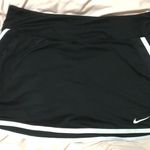 Nike Tennis Skirt Photo 0