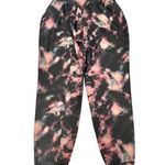 Old Navy  Womens High Rise Go Dry Jogger Leggings Sz XS Photo 0