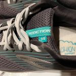 Brooks Addiction 14 Women's Cushioned Running Shoes Size 11 Wide 1203061B061 Photo 10