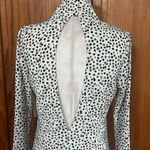 Flynn Skye  “Leah” Mini Dress Photo 8