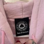 Thrasher  hoodie Photo 1