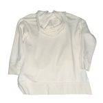 Pressbox Longhorns hoodie  by Royce Apparel Photo 5