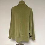 Lululemon Softstreme Dropped Sleeve Wrap Photo 6