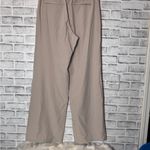 Yogalicious  Tan‎ Chinos Lightweight Versatile Photo 3