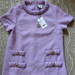 Tuckernuck  Tweed Jackie Dress Photo 2