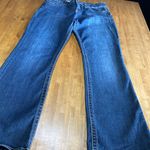 Kut From The Kloth Nicole High rise Bootcut 14 Photo 2