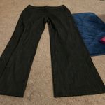 Halogen  dress pants 6 Photo 2