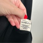 Djerf Avenue  Getaway Dress Black extra large Photo 10