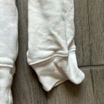 Splits 59 colorblock pullover sweater Photo 3