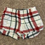 Stars Above Sweat Shorts Photo 0