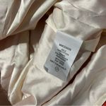 MM Couture  Eyelet Fit & Flare Dress in Coral Size Medium Photo 6