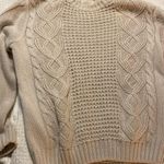 Weatherproof Vintage Sweater  Photo 0