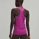 Lululemon  Swiftly Tech Tank - 8 Photo 1