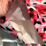 Kate Spade rosebud floral sheath dress sz 6 LNC Photo 4