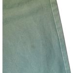 BDG Urban Outfitters Ombré High & Wide Jeans Size 25 Colorful Denim Casual Photo 11