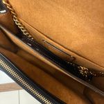 Coach NWT Klare Crossbody Bag In Signature Leather CV397 Photo 5