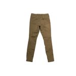 Universal Threads Universal Thread Pants Photo 4