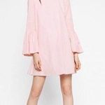 ZARA Romper Dress Photo 0