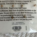 EXPRESS Three Earrings set, NWT Photo 1