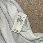 Aerie Tank Top Photo 2